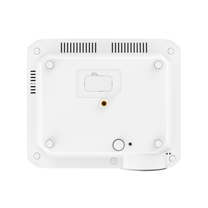 Nhà máy trực tiếp Mini Full HD <span class=keywords><strong>LCD</strong></span> chiếu 720p Rạp hát tại nhà & văn phòng/trường máy chiếu - Product Image 4