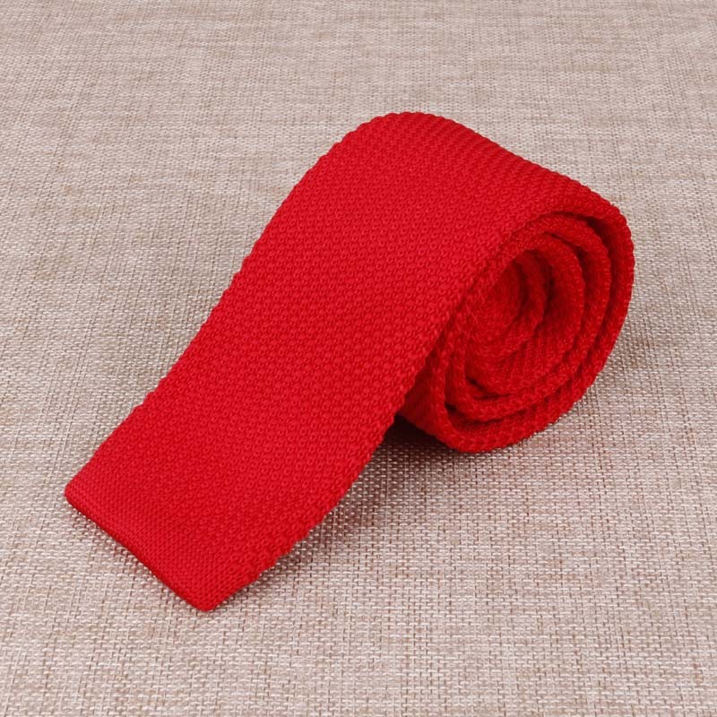 rojo grande