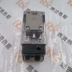 Детектор утечки газа, детектор утечки газа VPS504S02, оригинальный и новый - Product Image 3