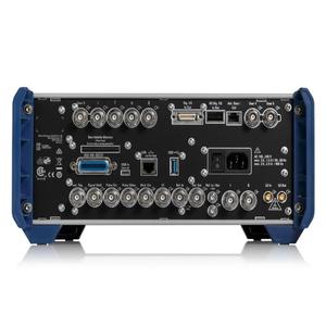 Generador de Señales Rohde Schwarz SMBV100B 3G-6G - Product Image 3