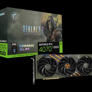 Carte graphique Msi Bonne qualité GeForce RTX 5080 16G VENTUS 3X OC Plus Carte vidéo graphique - Product Image 1