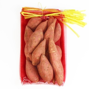 Khoai Lang túi lưới đan đặc biệt - Product Image 6