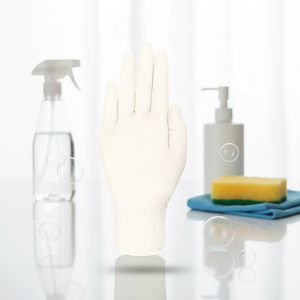 Guantes de Fotografía - Sin Marcas para el Manejo de Cámaras y Lentes - Product Image 1