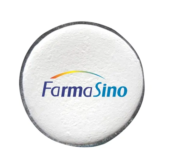 Gamma Gamma Cyclodextrin CAS 17465-86-0 /Food Grade
