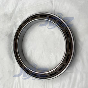 Automotive gearboxes bearing AB.12458.S06 High precision single-row deep groove ball bearing AB12458S06 100x130x15-16.5mm - Product Image 4