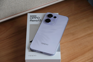 <span class=keywords><strong>Op</strong></span> Po Reno 13 6.59'' Display 1.5K Dimensity 8350 Fotocamere da 50MP Batteria 5600mAh Ricarica 80W Smartphone Compatto 5G IP68/IP69 - Product Image 5