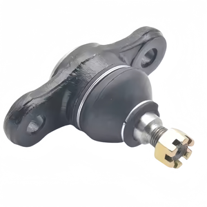 <span class=keywords><strong>Prix</strong></span> <span class=keywords><strong>de</strong></span> gros pièces automobiles bras <span class=keywords><strong>de</strong></span> commande inférieur joint à <span class=keywords><strong>rotule</strong></span> joints à <span class=keywords><strong>rotule</strong></span> pour Changan CS75 2904500-M01 - Product Image 5