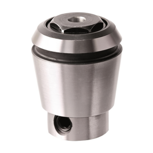 Mandrin de serrage ERXM25 pour applications de taraudage et de perçage - Product Image 2
