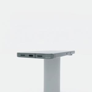 Smartphone d'occasion US 9PRO 10Pro XL 6,3 pouces pour Tensor G4 16 Go de RAM 37W filaire 5060 mAh 50MP+48MP IP68 - Product Image 5