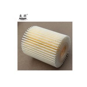 Filtre à huile en vente directe d'usine OE 0415231080 041520P010 041520R010 0415226010 0415231030 0415231060 0415238010 04152YZZA5 15613YZZA2 - Product Image 2