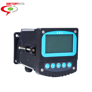 Jiant nước Tester Ph Orp TDS <span class=keywords><strong>EC</strong></span> RS485 kỹ thuật số điện trực tuyến dẫn Meter - Product Image 5