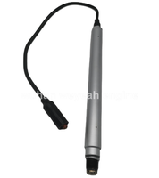 20 pièces de bougie d'allumage 12452828 pour moteur à essence TCG2020