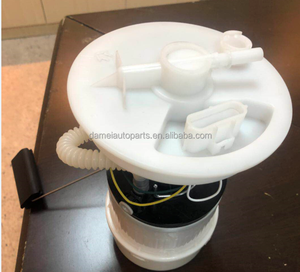 Autoteil 3N61-9H307 ZY08-13-35XH <span class=keywords><strong>3</strong></span> M519H307AV E8591M Kraftstoff pumpen baugruppe für Mazda <span class=keywords><strong>3</strong></span> 2004-2014 <span class=keywords><strong>2</strong></span>.0L <span class=keywords><strong>2</strong></span>.3L - Product Image 6