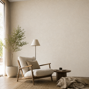 Vernice per interni all'ingrosso effetto pietra Mala, pronta all'uso, senza stucco, elevata durezza, facile <span class=keywords><strong>da</strong></span> pulire, resistente all'umidità, rivestimento testurizzato per interni - Product Image 6