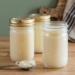 <b>Prime</b> Beef Tallow White Tablet Water-Soluble UG Origin - Product Image 5