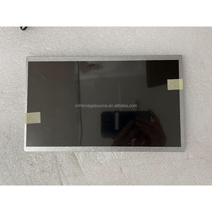 G101STN01.9 Écran industriel Module d'affichage LCM G101STN01.9 - Product Image 2