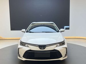 <span class=keywords><strong>Toyota</strong></span> <span class=keywords><strong>Corolla</strong></span> <span class=keywords><strong>2019</strong></span> 2020 2021 2022, Sedán Usado, 1.2T/1.5L, Gasolina, Automático, Tracción Delantera, Volante a la Izquierda, Gran Stock Disponible - Product Image 2
