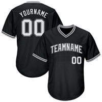Nouveaux maillots de baseball unisexes 2025 Fernando Tatis Jr 23, Tony Gwynn, Manny Machado, cousus, respirants, séchage rapide, 100% polyester