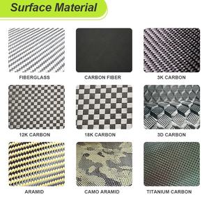 Raqueta de Pickleball Profesional ChengYan 2026 Gen 4, Aprobada por la USAPA, de Titanio y Carbono Termoformado, 14/16 mm, Lista para Torneos - Product Image 5