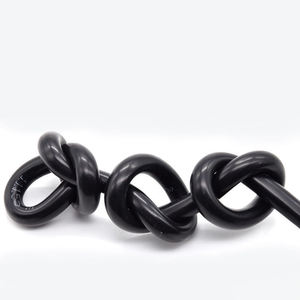 低電圧300アンペア400アンペアケーブル25mm²70mm²120mm²1/0 2/0溶接ケーブル - Product Image 3