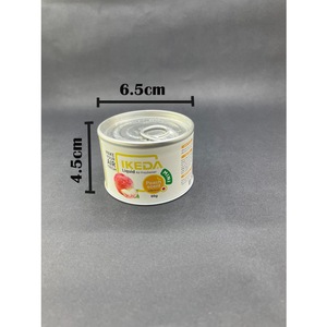 Désodorisant et purificateur d'air pour voiture de marque OEM, 60g, parfum naturel, huile essentielle, clip de ventilation, parfum pour siège - Product Image 4