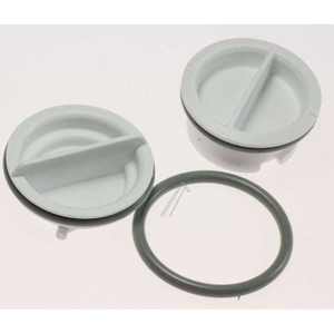 2157833 C00051755 KIT TAPPI ELTEK-EL Tapas y Cierres para Botellas - Product Image 1