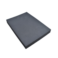 Mousses EVA personnalisées de marque KS pour la fabrication de chaussures de cosplay, matériau robuste, épaisseur de 1,8 à 50 mm, taille personnalisée disponible, OEM/ODM disponible
