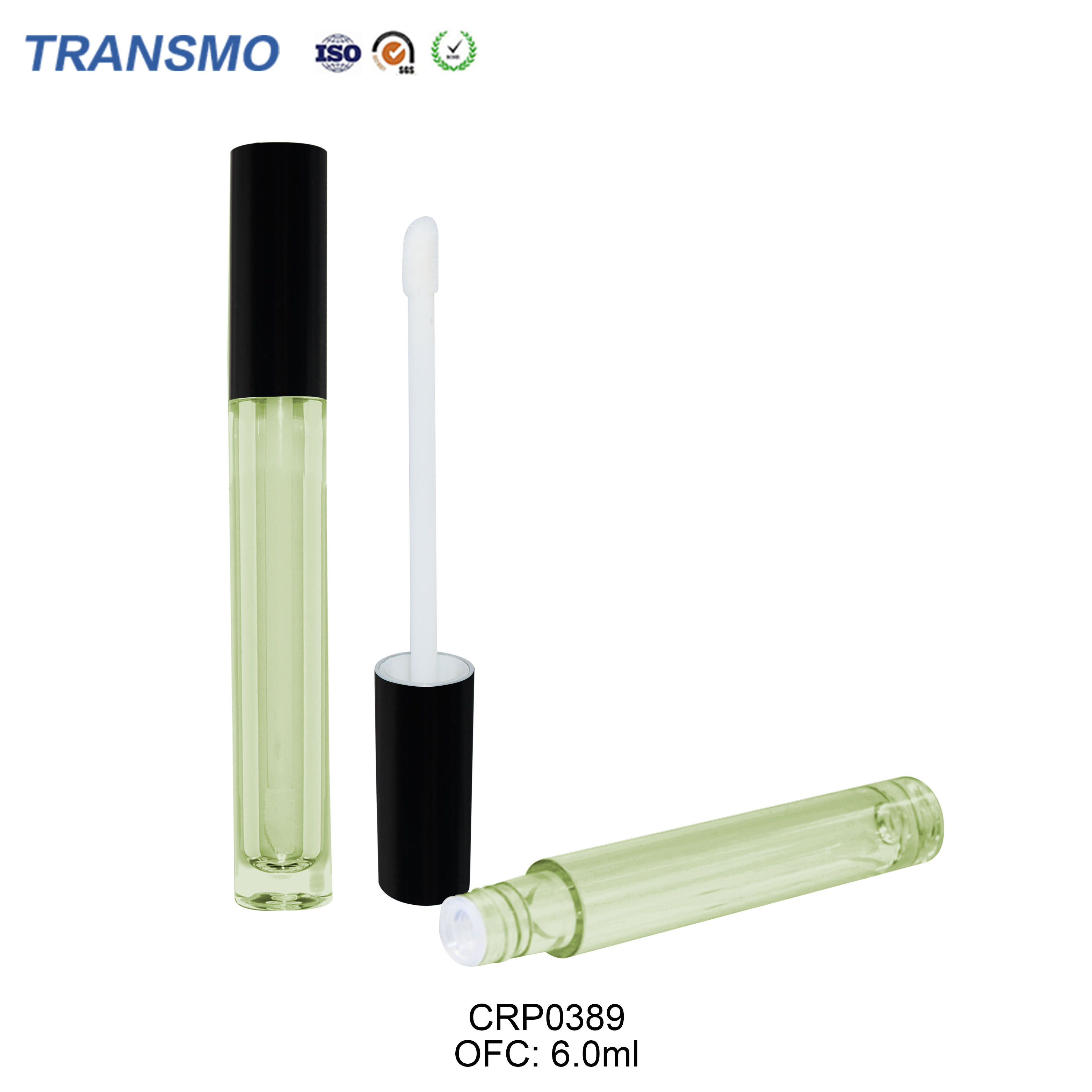 Couleur/logo personnalisé(e)