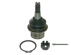 ESAEVER Front Upper Ball Joint 4782742AA 04782742AA 04782742 DA782742AA 117-011 K80996 FÜR ChryslerS 300 2019