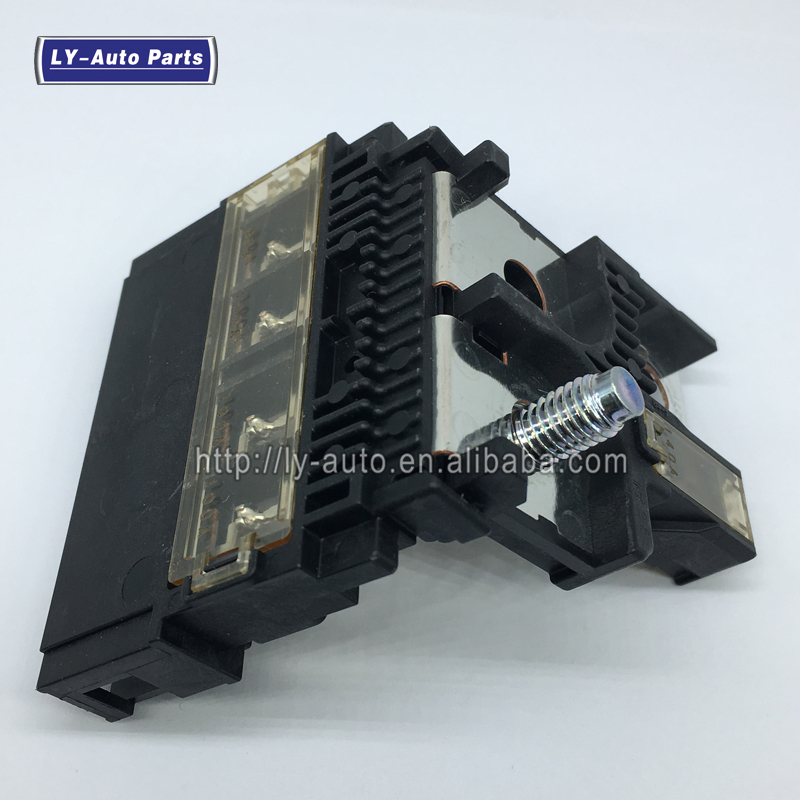 きらぶりページ Amazon | スターフィルター 換気扇フィルター キッチン