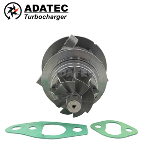 CT12 17201-64050 turbo tăng áp Cartridge cho liteace townace 2.0L 2ct 2.0L DIESEL tuabin lõi 1720164050 - Product Image 6