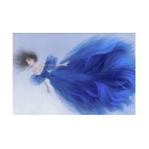 Bordado Sampler <span class=keywords><strong>punto</strong></span> <span class=keywords><strong>de</strong></span> <span class=keywords><strong>cruz</strong></span> motivo gráfico Diy patrón Setcan hacer pinturas al óleo digitales tamaño pantalla personalizada - Product Image 4