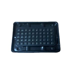 Trampas Adhesivas Fáciles de Instalar para Ratones e Insectos <span class=keywords><strong>con</strong></span> Pegamento No Tóxico para Ratones Pequeños e Insectos. Trampas Adhesivas para Ratones de Interior - Product Image 5