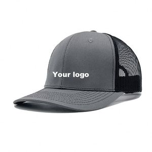 Coffret Cadeau d'Affaires Premium 2025 avec Logo Personnalisé, Nouveauté de Bureau, Article Promotionnel, Souvenir pour Entreprise - Product Image 3