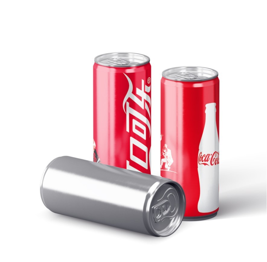 180 мл 200 мл 250 мл 330 мл 350 мл 355 мл 473 мл 500 мл 12oz 16oz пустая пустой изготовленный на заказ напитков печатные алюминиевые банки пива для продажи