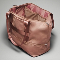 Sacs à main de style nouveau, sacs à main de luxe de créateurs, sacs à main de marques célèbres, sacs à main populaires pour femmes