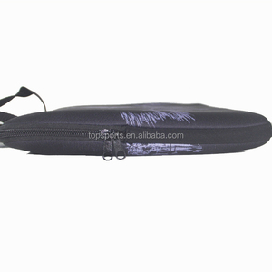 Personalizado 15,6 <span class=keywords><strong>pulgadas</strong></span> <span class=keywords><strong>funda</strong></span> para portátil de neopreno manga caso protector bolso para <span class=keywords><strong>HP</strong></span> - Product Image 6