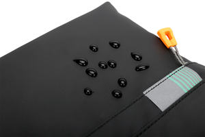 Sac à dos <span class=keywords><strong>pour</strong></span> hommes de grande capacité multifonctionnel haut de gamme <span class=keywords><strong>pour</strong></span> les lycéens et les lycéens <span class=keywords><strong>pour</strong></span> les <span class=keywords><strong>voyages</strong></span> et les loisirs - Product Image 5