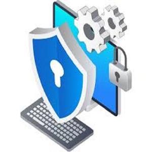 Logiciel d'application de gestion de l'identité et des accès (IAM) pour appareils mobiles Android, serveur inclus, pack numérique - Product Image 4