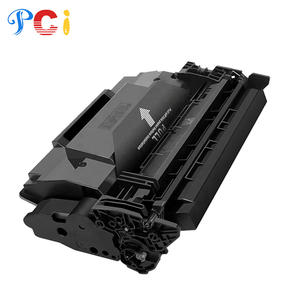 PCI Premium cartuchos de Toner CF258A 258A 58A Compatible para <span class=keywords><strong>HP</strong></span> <span class=keywords><strong>LaserJet</strong></span> <span class=keywords><strong>Pro</strong></span> M404n <span class=keywords><strong>M404dn</strong></span> M404dw <span class=keywords><strong>LaserJet</strong></span> <span class=keywords><strong>Pro</strong></span> MFP M428dw - Product Image 6