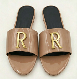 Sandalias de mujer, zapatos de mujer, chaussures femme, slippers para mujer, sandalias, slides para mujer - Product Image 3
