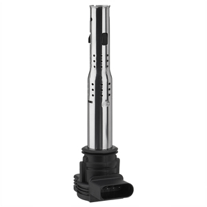 Bobine d'allumage UF50 UF50T UF523 UF538 UF539 UF566 UF588 UF623 UF575 07K905715A MD363552 22433AA500 27301-3E400 - Product Image 4