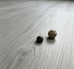 <span class=keywords><strong>Suelo</strong></span> <span class=keywords><strong>Laminado</strong></span> con Sistema de Clic, Grado <span class=keywords><strong>AC3</strong></span>/AC4/AC5, 7mm/8mm/9mm/10mm/11mm/12mm, Resistente al Agua y al Desgaste - Product Image 2