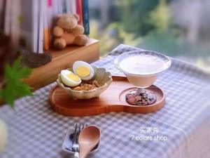 Verre <span class=keywords><strong>à</strong></span> cocktail en céramique de luxe avec un design <span class=keywords><strong>particulier</strong></span>, motif floral en porcelaine au fond, style mignon pour les soirées <span class=keywords><strong>à</strong></span> vin - Product Image 4