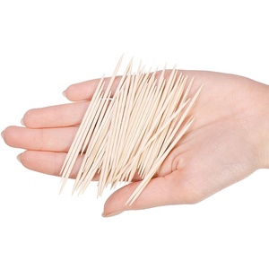 <span class=keywords><strong>2</strong></span> distributeurs de cure-<span class=keywords><strong>dents</strong></span> avec 400 cure-<span class=keywords><strong>dents</strong></span> en bois naturel pour le nettoyage des <span class=keywords><strong>dents</strong></span>, porte-cure-<span class=keywords><strong>dents</strong></span> en plastique avec trous de distribution réglables - Product Image 4