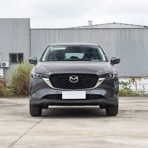 <span class=keywords><strong>MAZDA</strong></span> <span class=keywords><strong>CX5</strong></span> 2024 2.0L 2.5L 196hp L4 Gasolina Automático SUV Confortable de 5 Plazas 188km/h 2WD 4WD <span class=keywords><strong>MAZDA</strong></span> CX-5 Vehículo Usado - Product Image 6