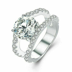 Anelli di Diamanti - Product Image 2