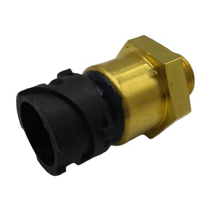 Sensor de Presión de Combustible para Motor de Camión de Alta Calidad, 20803650 para Volvo - Product Image 5