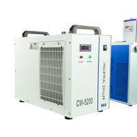 Machine de marquage laser UV, mini machine de gravure laser UV, machine de codage laser UV