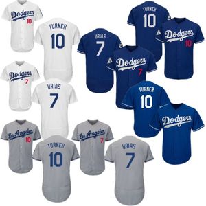 Jersey de béisbol personalizado, ropa de béisbol, servicio OEM camisetas de béisbol lisas - Product Image 3